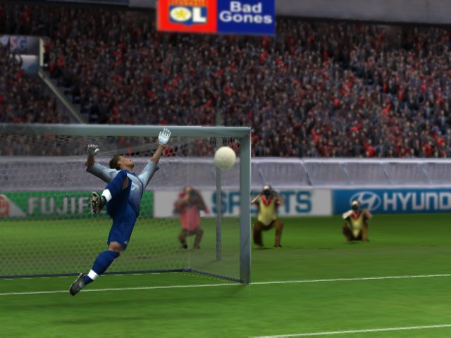 game/FIFA 2003/xbox9.jpg